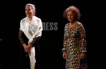 EA320689, Eastpress, Porvoo, Finland